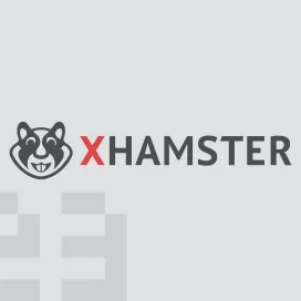 Xhamster